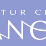 Decatur City Dance