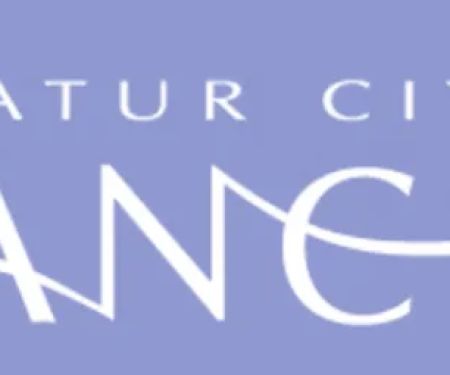 Decatur City Dance