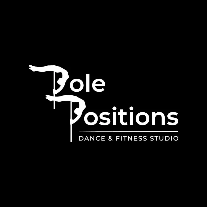 Pole Positions Dance and Fitness Studio Picture 7