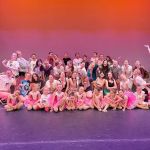 Dauphin Dance Center