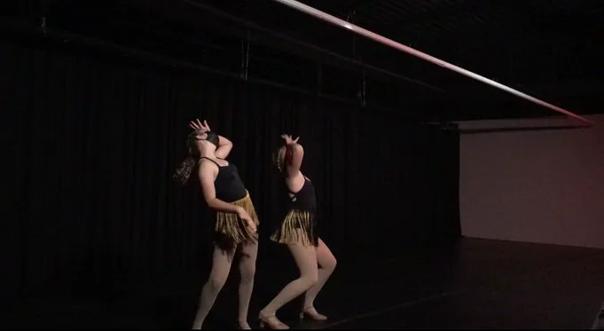Dauphin Dance Center Picture 7