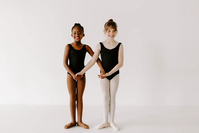 Neighborhood Ballet Picture 6