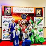 Georgia Bhangra Academy