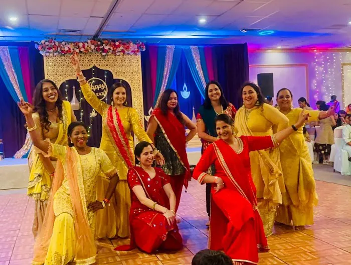 Georgia Bhangra Academy Picture 4