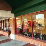 Ballroom Impact Atlanta