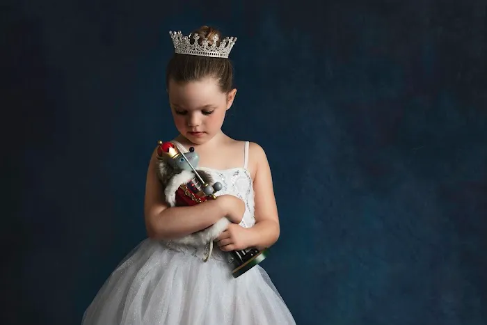 Academy of Ballet/Academy Performing Ensemble Picture 10