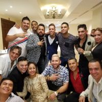Salsambo Dance Lessons ico