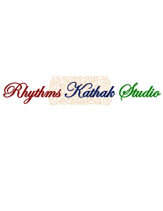 Rhythms Kathak Studio Picture 1
