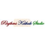 Rhythms Kathak Studio