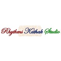 Rhythms Kathak Studio ico