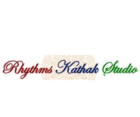 Rhythms Kathak Studio