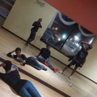 Phusion Dance ico