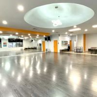 Aatma Dance Studio ico