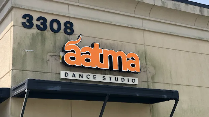 Aatma Dance Studio Picture 6
