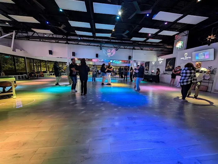 Elements Dance Studio Picture 1