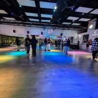 Elements Dance Studio ico
