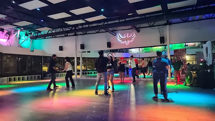 Elements Dance Studio Picture 2