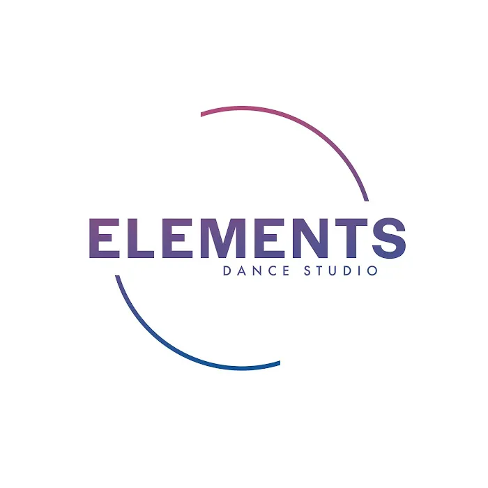 Elements Dance Studio Picture 5