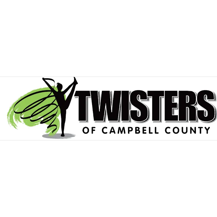 Twisters of Campbell County Picture 5