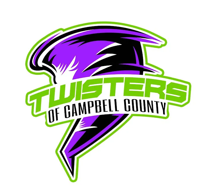 Twisters of Campbell County Picture 4