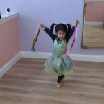 Tutu School Decatur