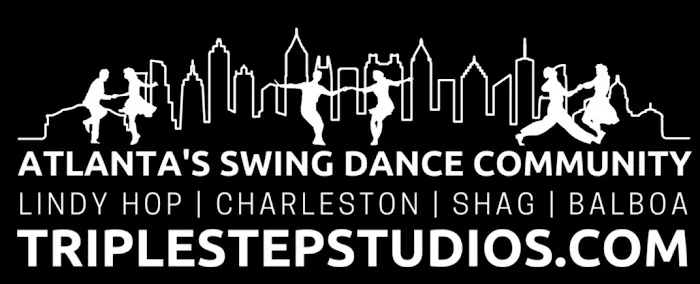 Triple Step Studios Picture 1