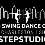 Triple Step Studios