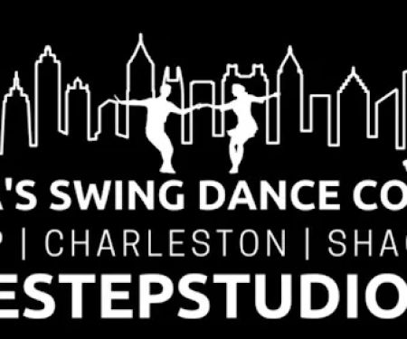 Triple Step Studios