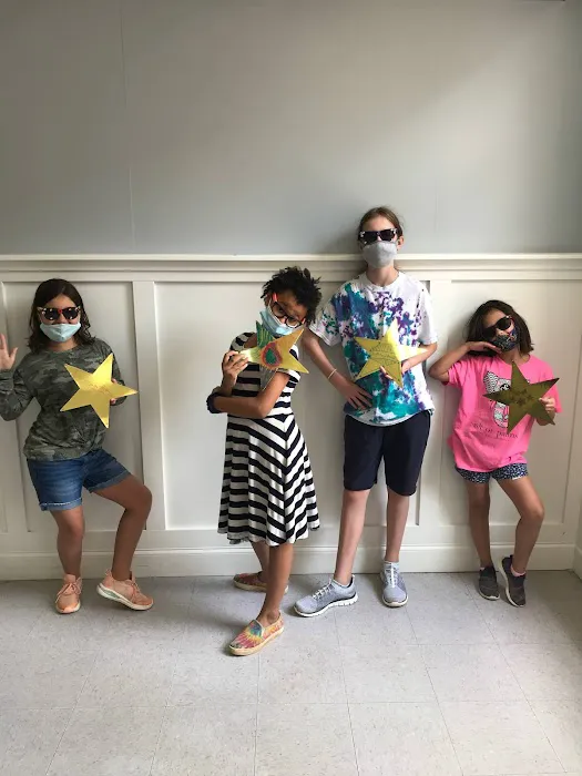 Dunwoody Dance Studio Picture 6