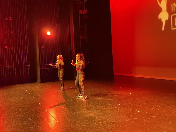 Dunwoody Dance Studio Picture 9