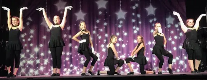 Dunwoody Dance Studio Picture 8