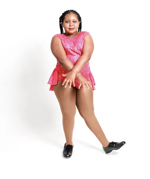 Elevé Dance Studio Picture 1