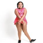 Elevé Dance Studio