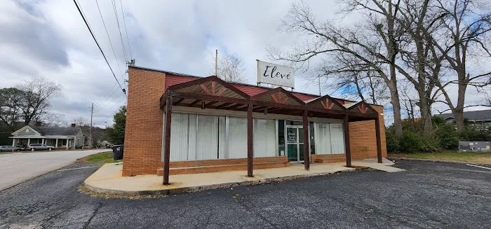 Elevé Dance Studio Picture 4