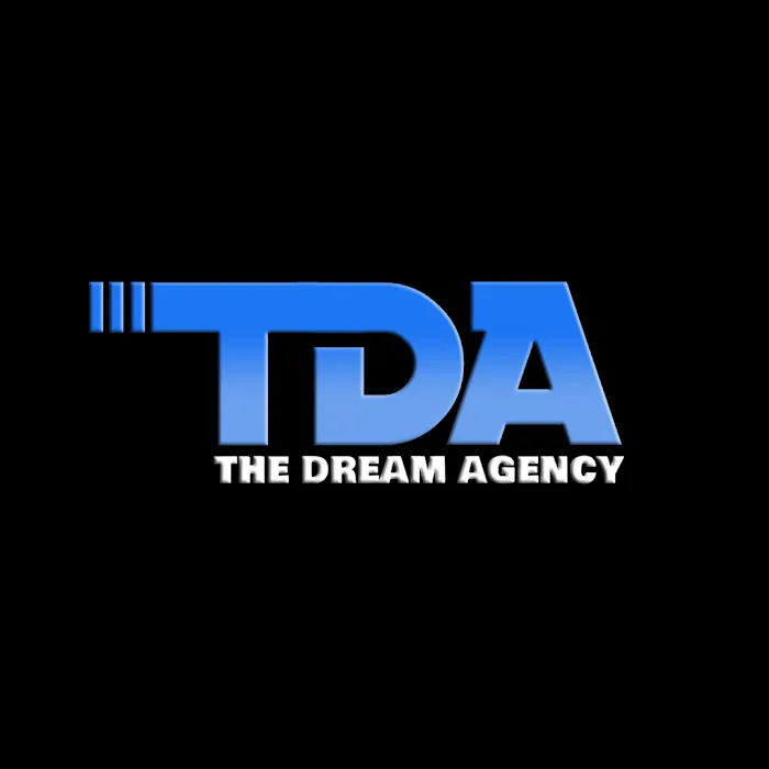 The Dream Agency Studio Picture 10