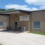 T & K Studios