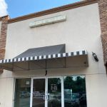 Dance Ethics Studios