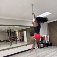 Excluzive Dance Studio ico