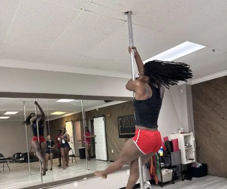 Excluzive Dance Studio