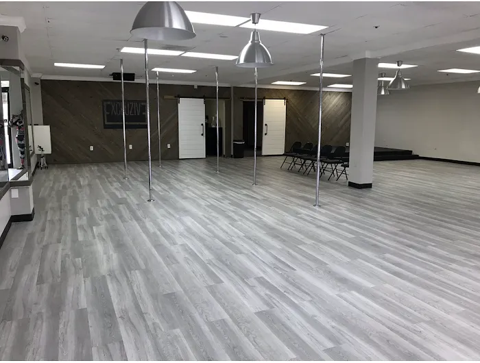Excluzive Dance Studio Picture 3