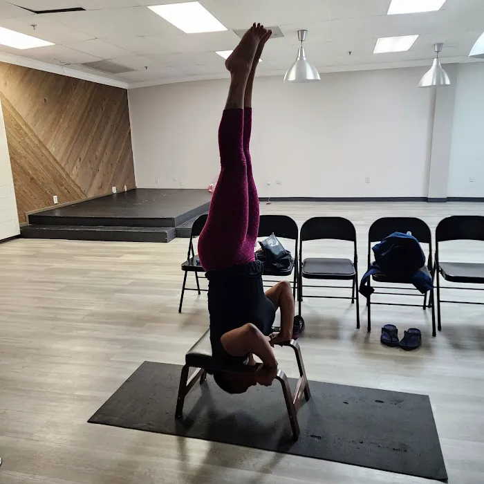 Excluzive Dance Studio Picture 4