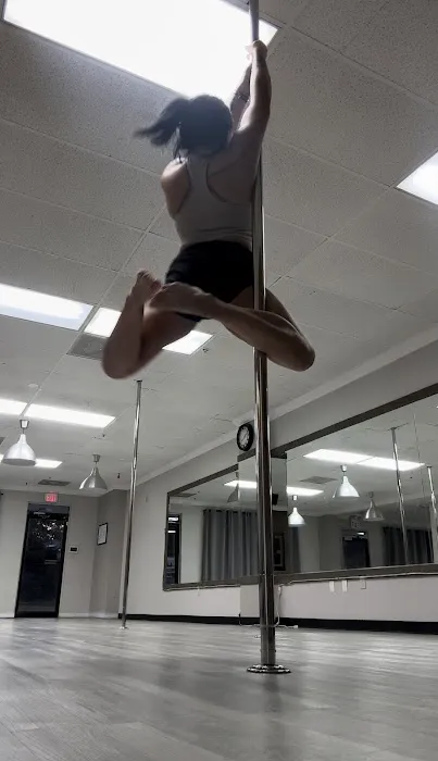 Excluzive Dance Studio Picture 6