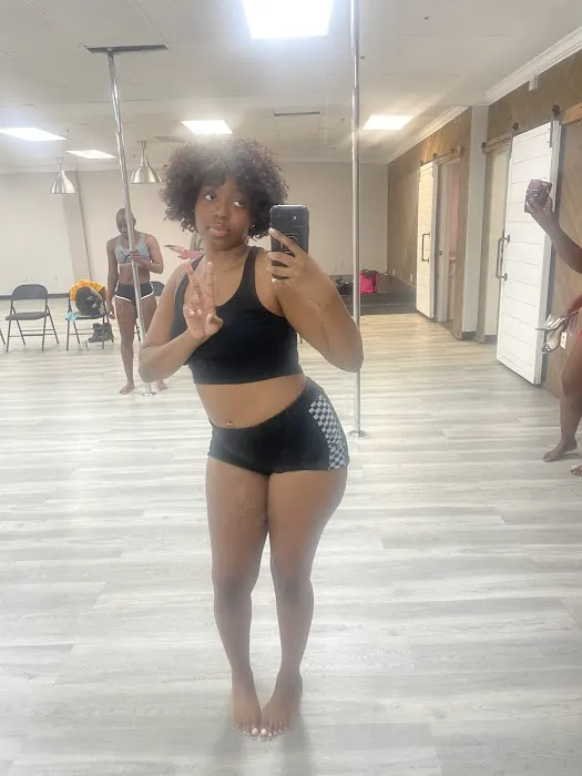 Excluzive Dance Studio Picture 7