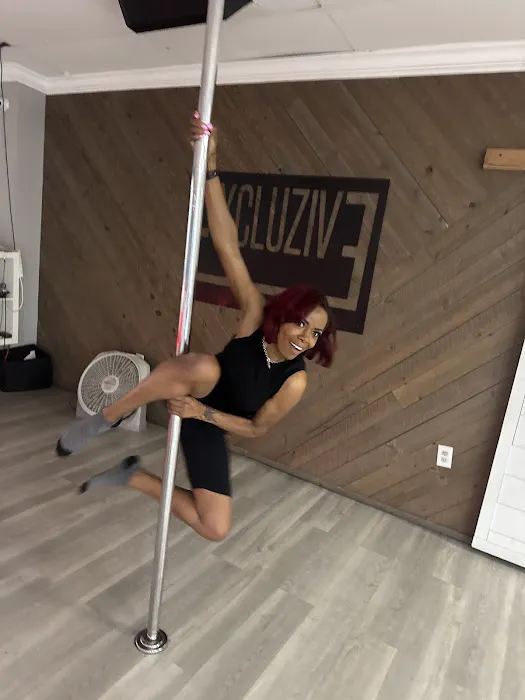 Excluzive Dance Studio Picture 8