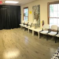 Reigning Victory Dance Academy, Inc. ico