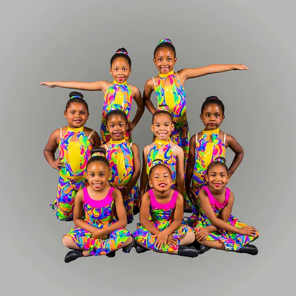 Reigning Victory Dance Academy, Inc. Picture 2