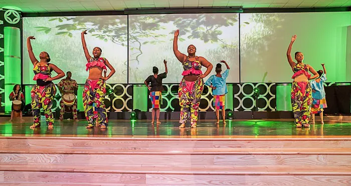 Reigning Victory Dance Academy, Inc. Picture 4