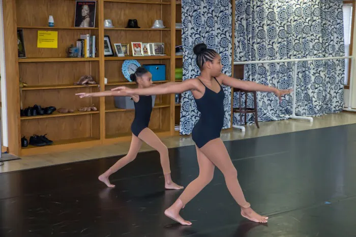 Reigning Victory Dance Academy, Inc. Picture 5