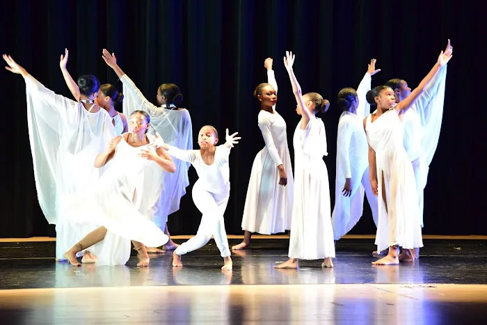 Reigning Victory Dance Academy, Inc. Picture 3