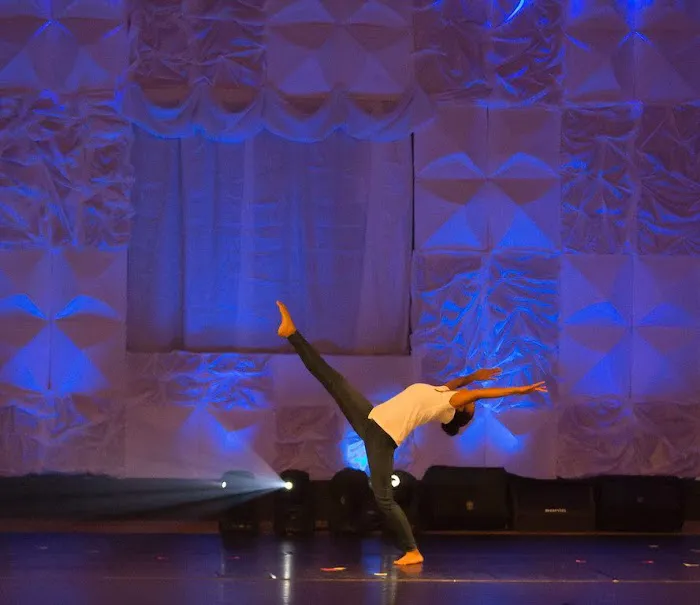 Reigning Victory Dance Academy, Inc. Picture 7